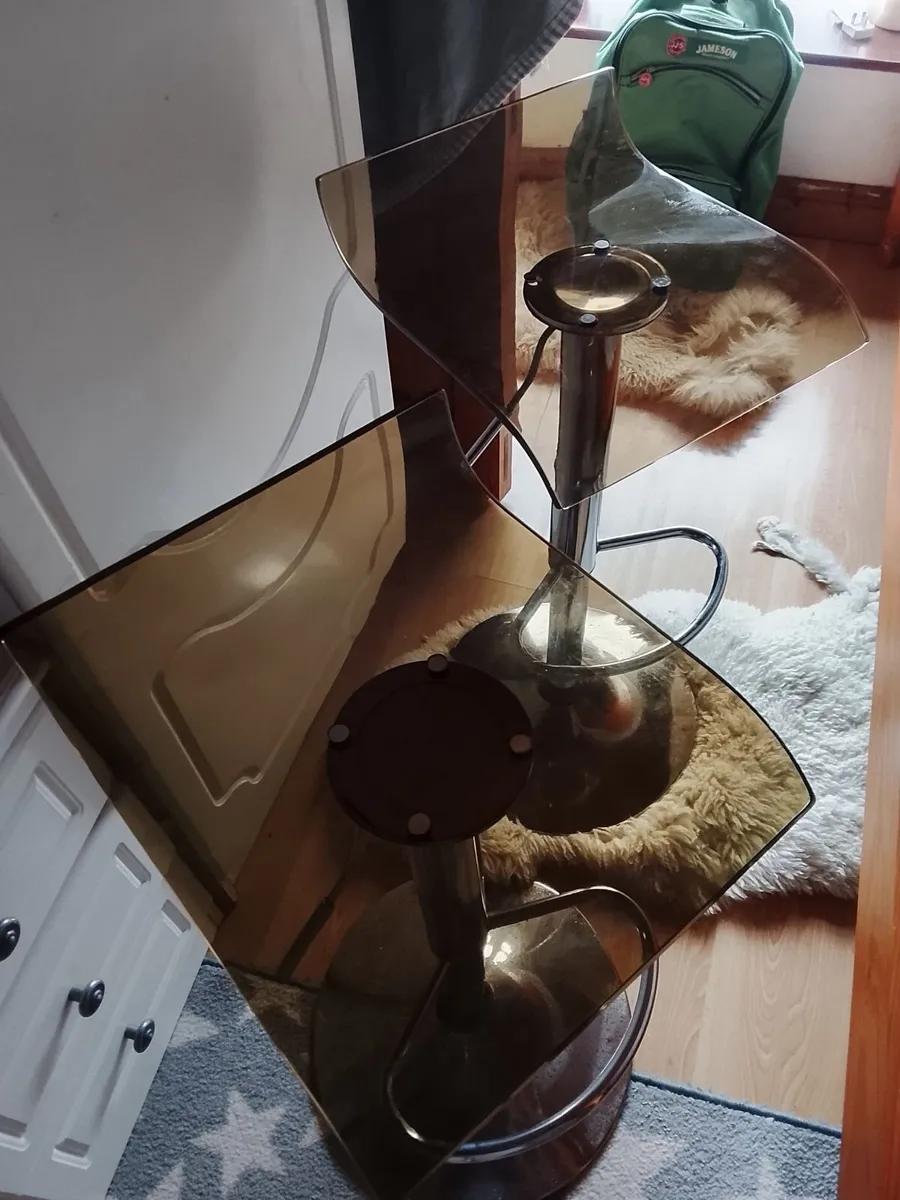 furniture  kitchen - Image 1