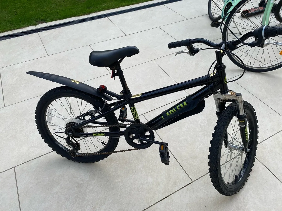 Bike - Image 2