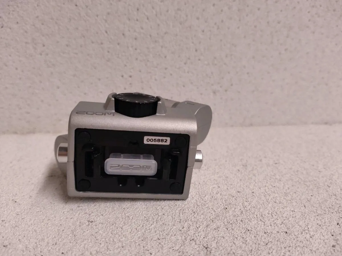 Zoom xyh-6 - Image 2