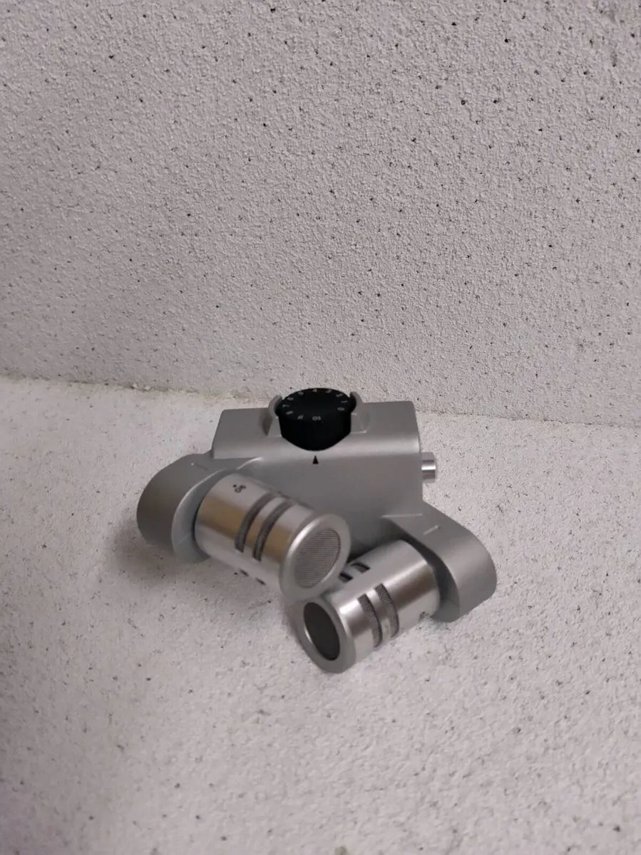 Zoom xyh-6 - Image 1