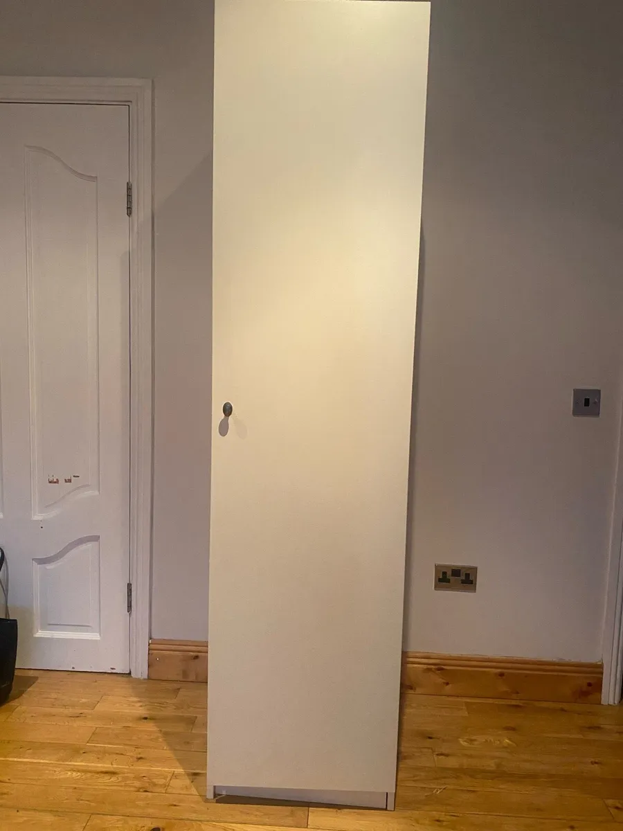 Wardrobe - Image 1