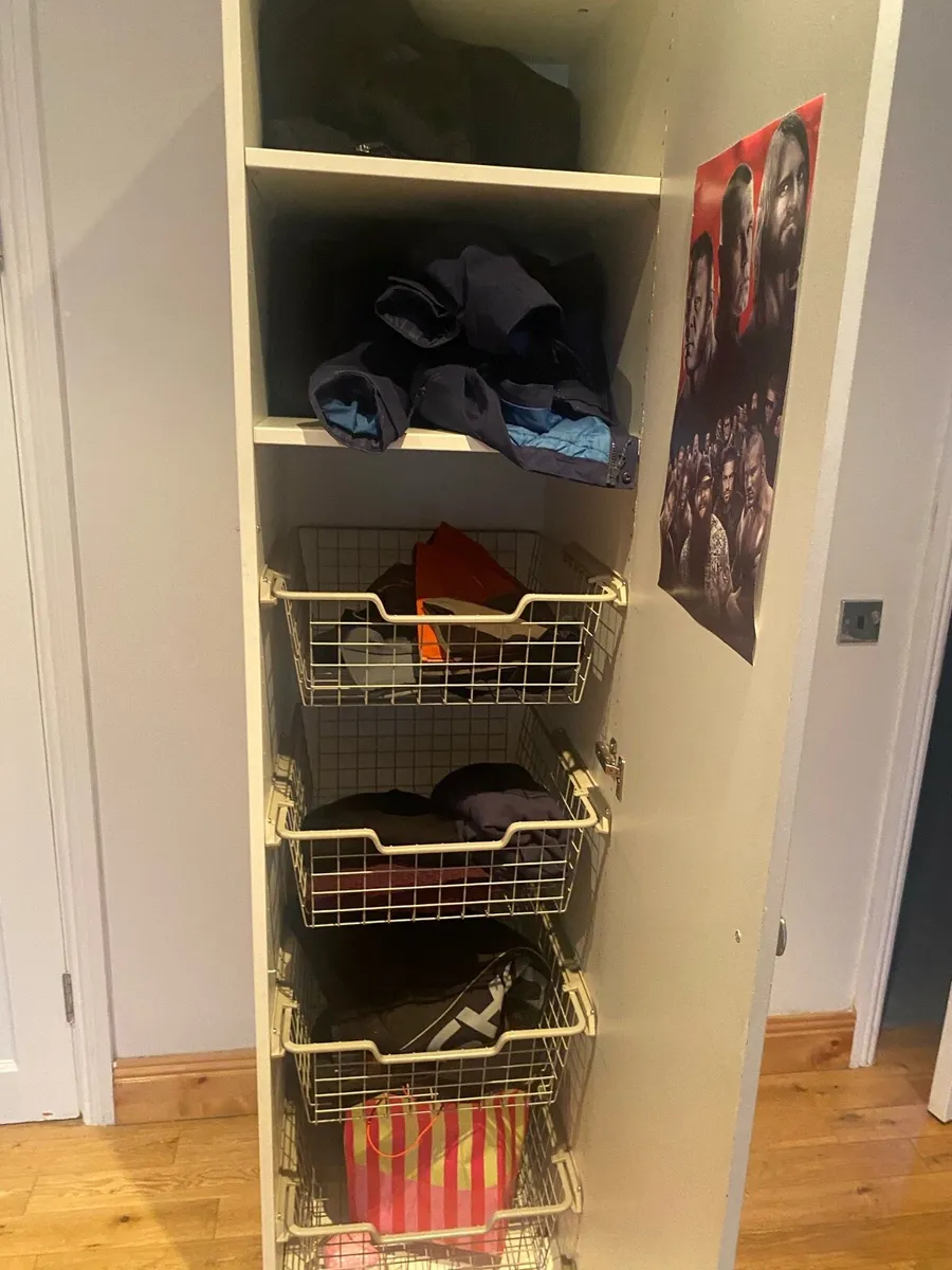 Wardrobe - Image 2