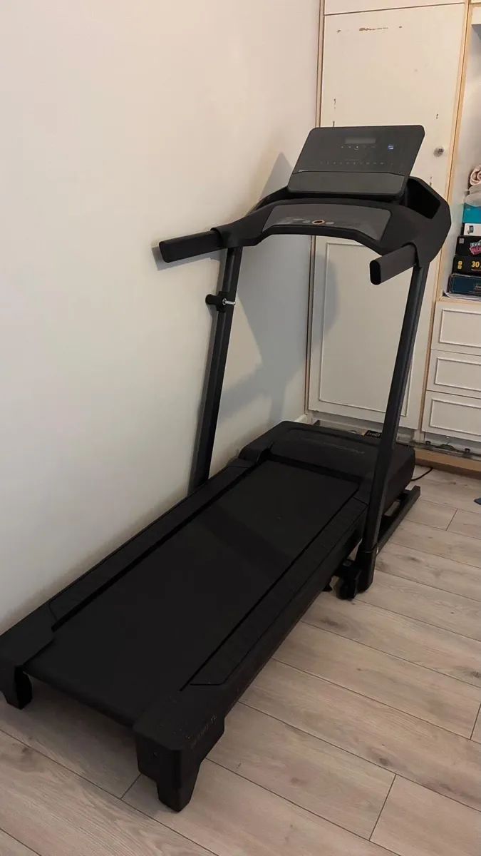 Tredmill - Pro-Form sport TL - Image 1