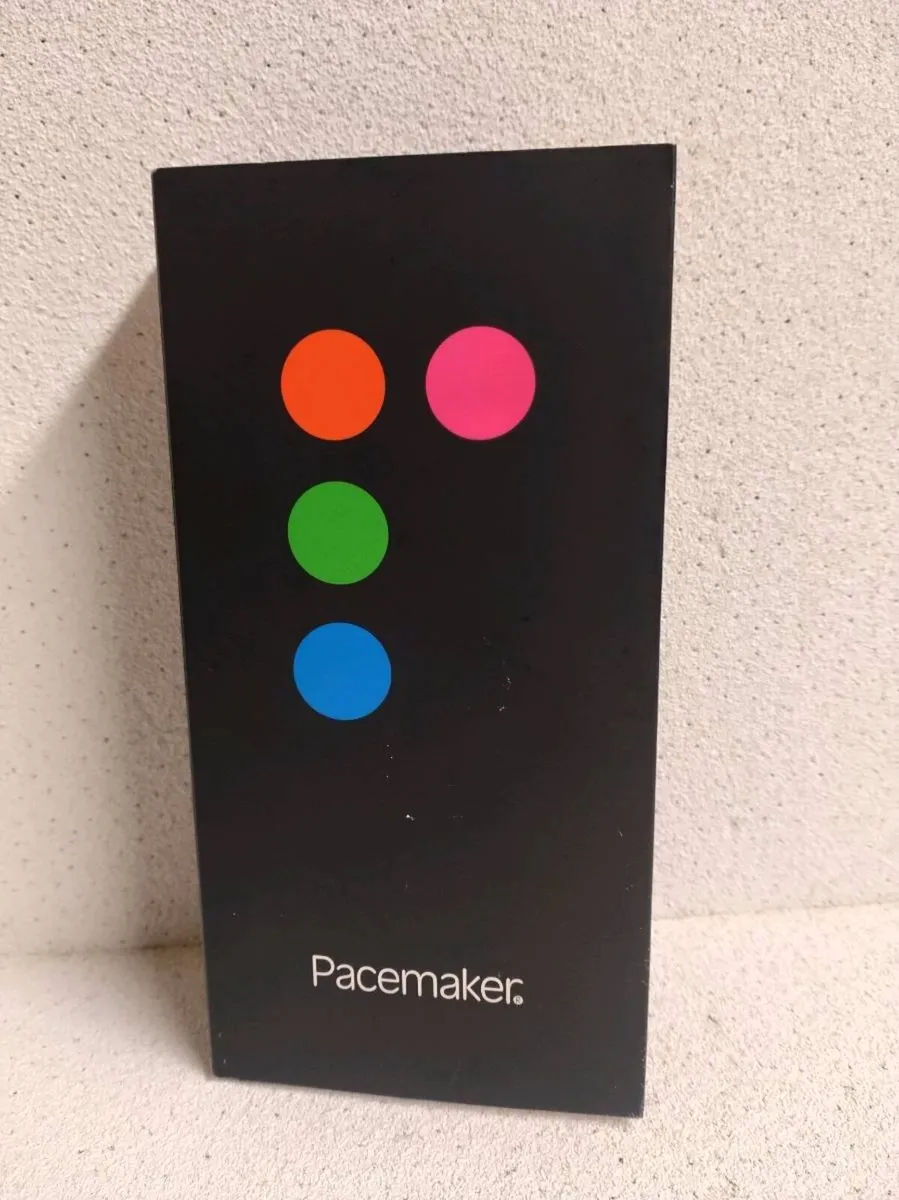 DJ Peacemaker tonium - Image 4