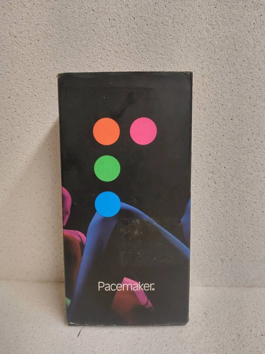 DJ Peacemaker tonium - Image 2