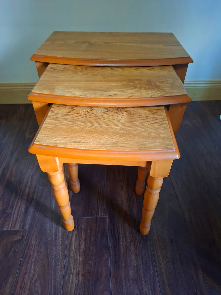 Furniture - Image 1