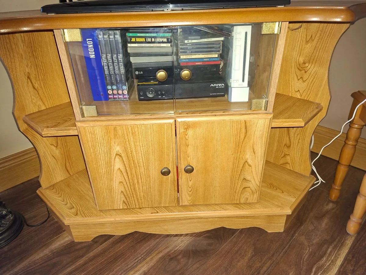Furniture - Image 3
