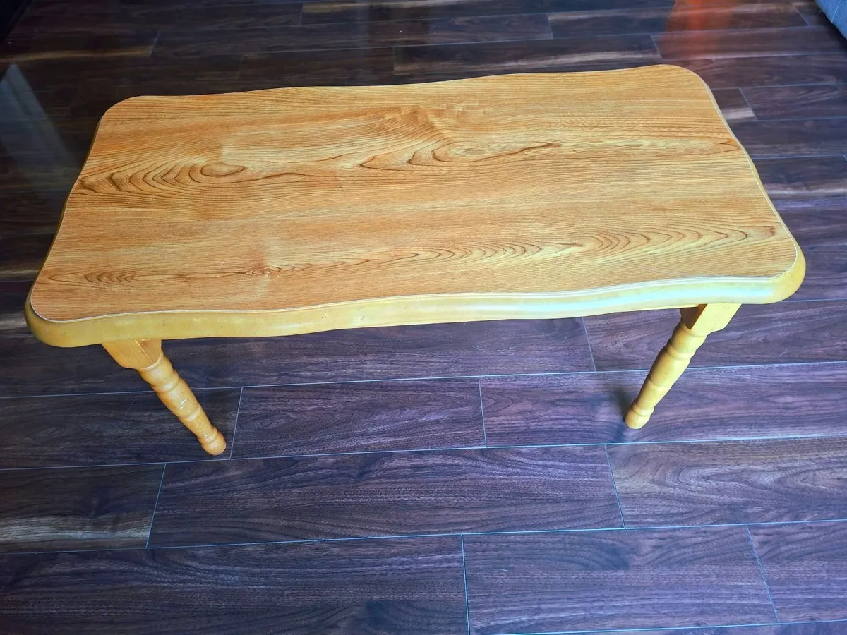 Furniture - Image 2