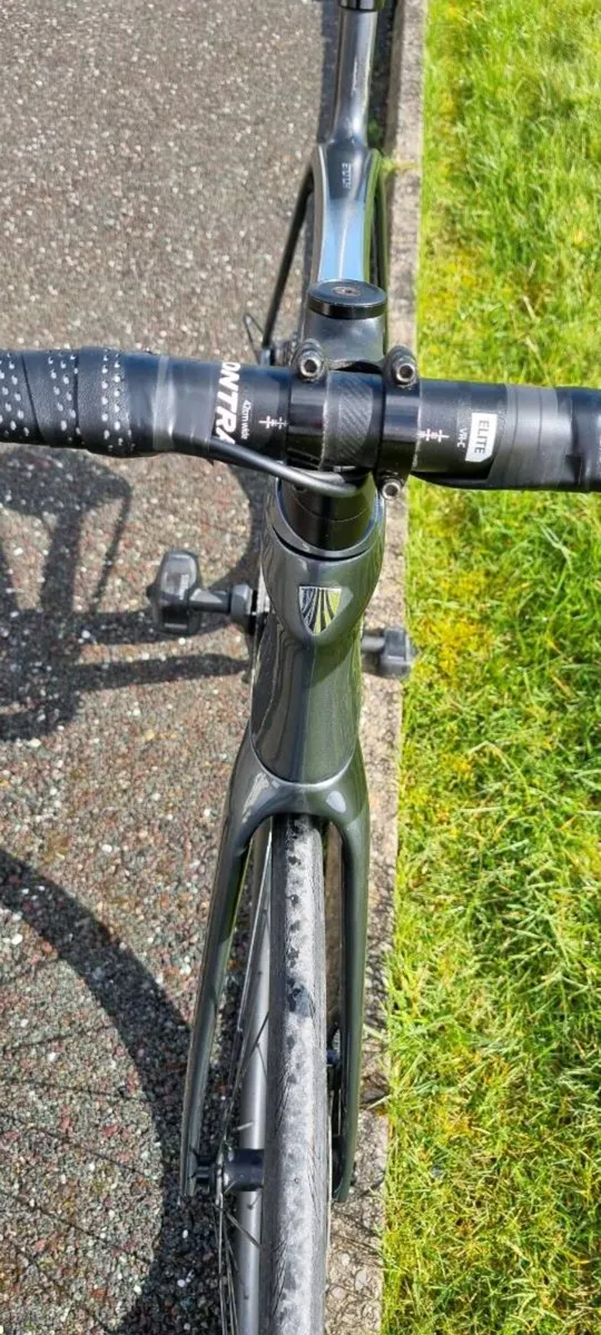 Trek Emonda SL6 PRO - Image 3
