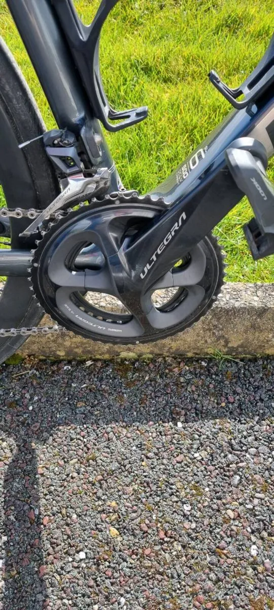 Trek Emonda SL6 PRO - Image 4