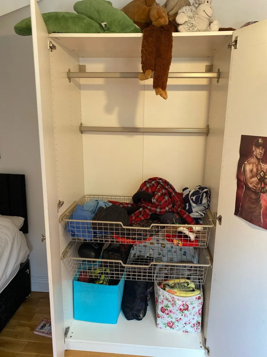 Wardrobe - Image 2