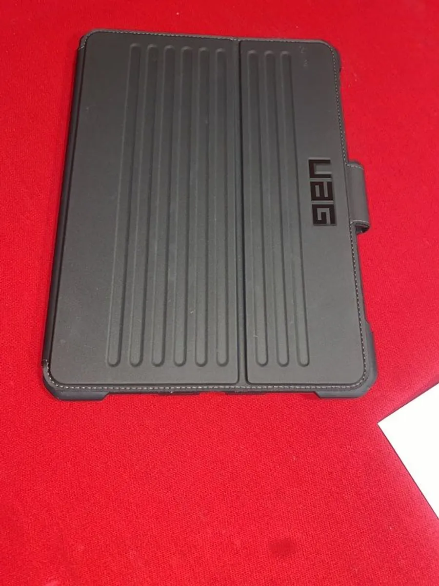 i pad - Image 2