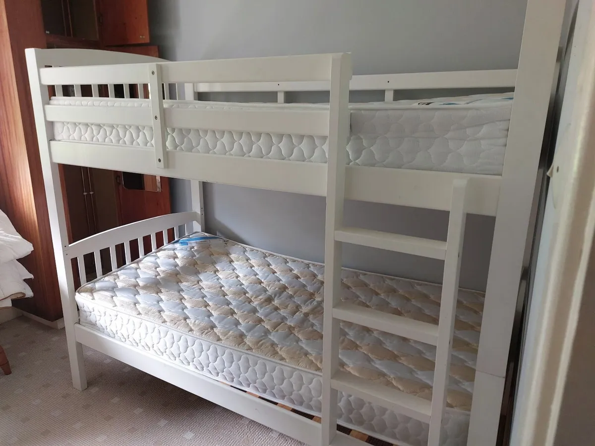 Bunk beds - Image 3