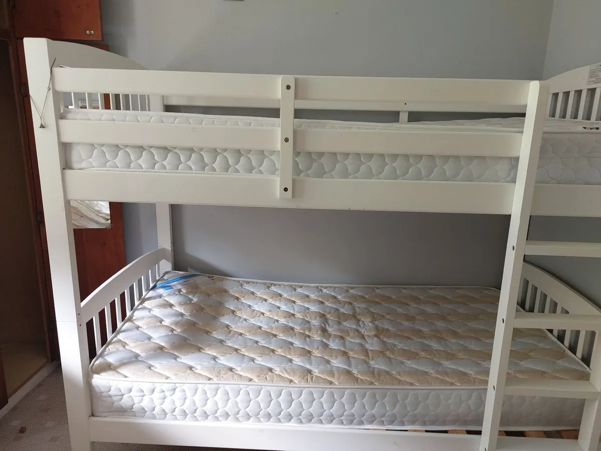 Bunk beds - Image 2
