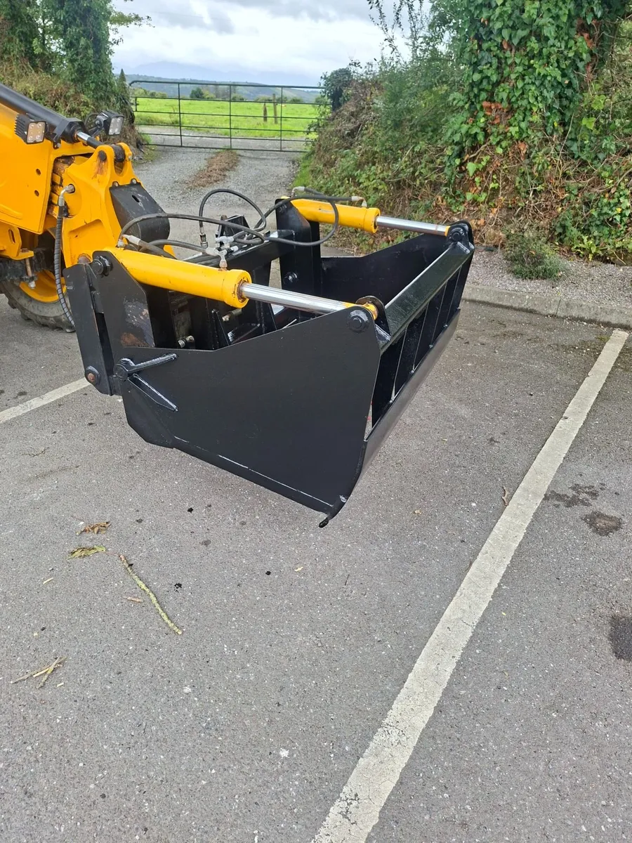 feeding equipment - Image 3