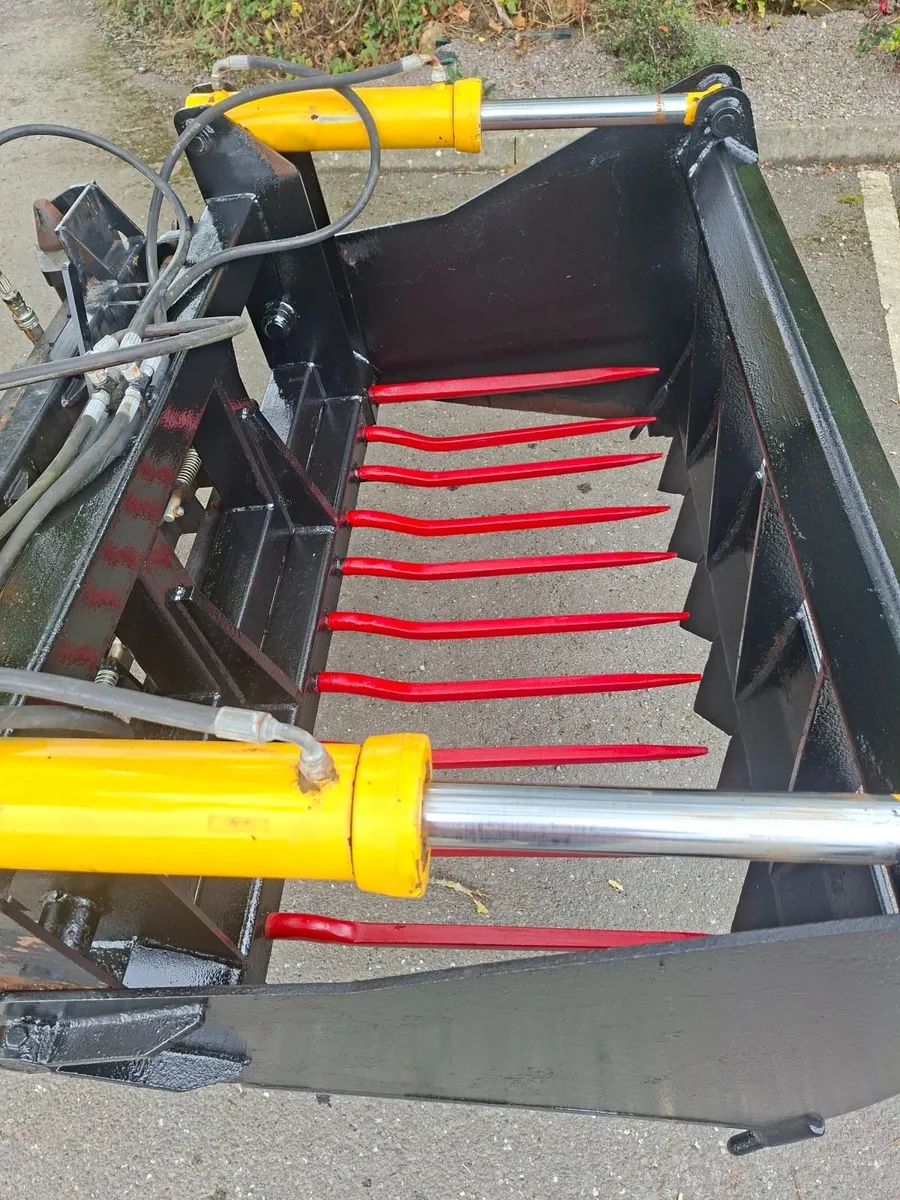 feeding equipment - Image 4
