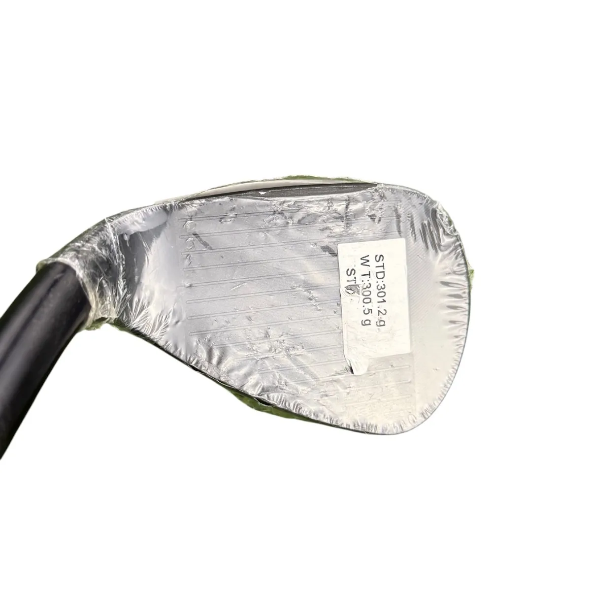New Wilson Infinite Wedge Sw 56°.12 / Regular - Image 3