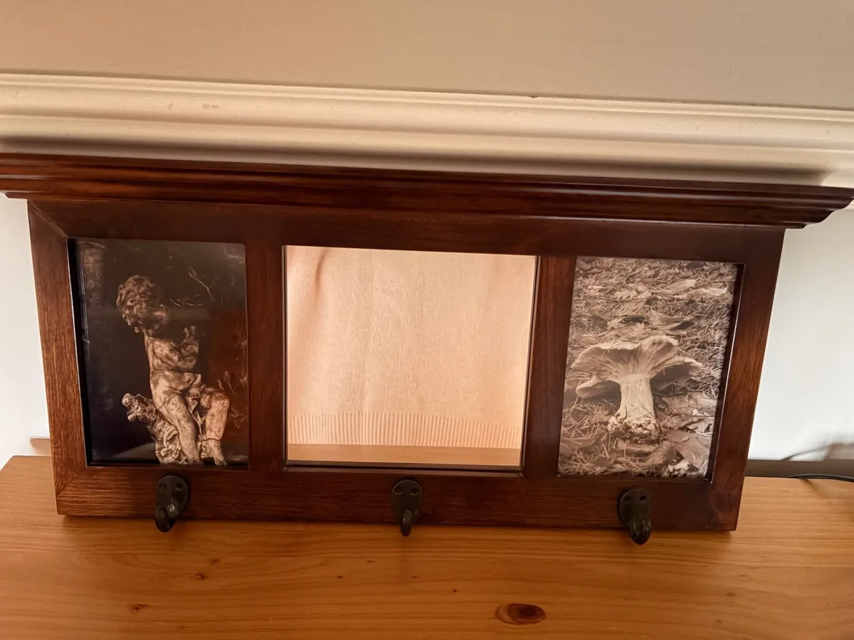 Coat Rack - Image 2