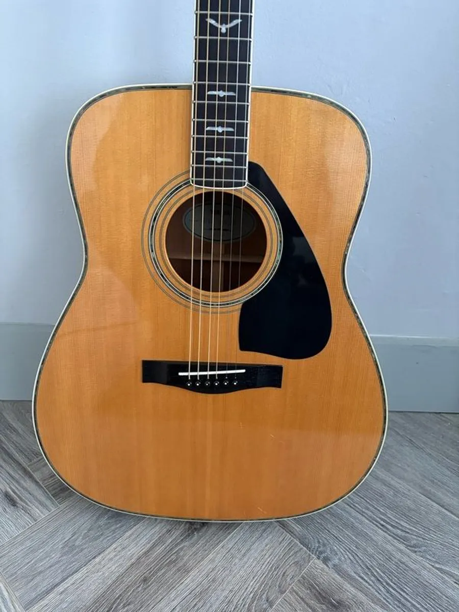 acoustic - Image 3