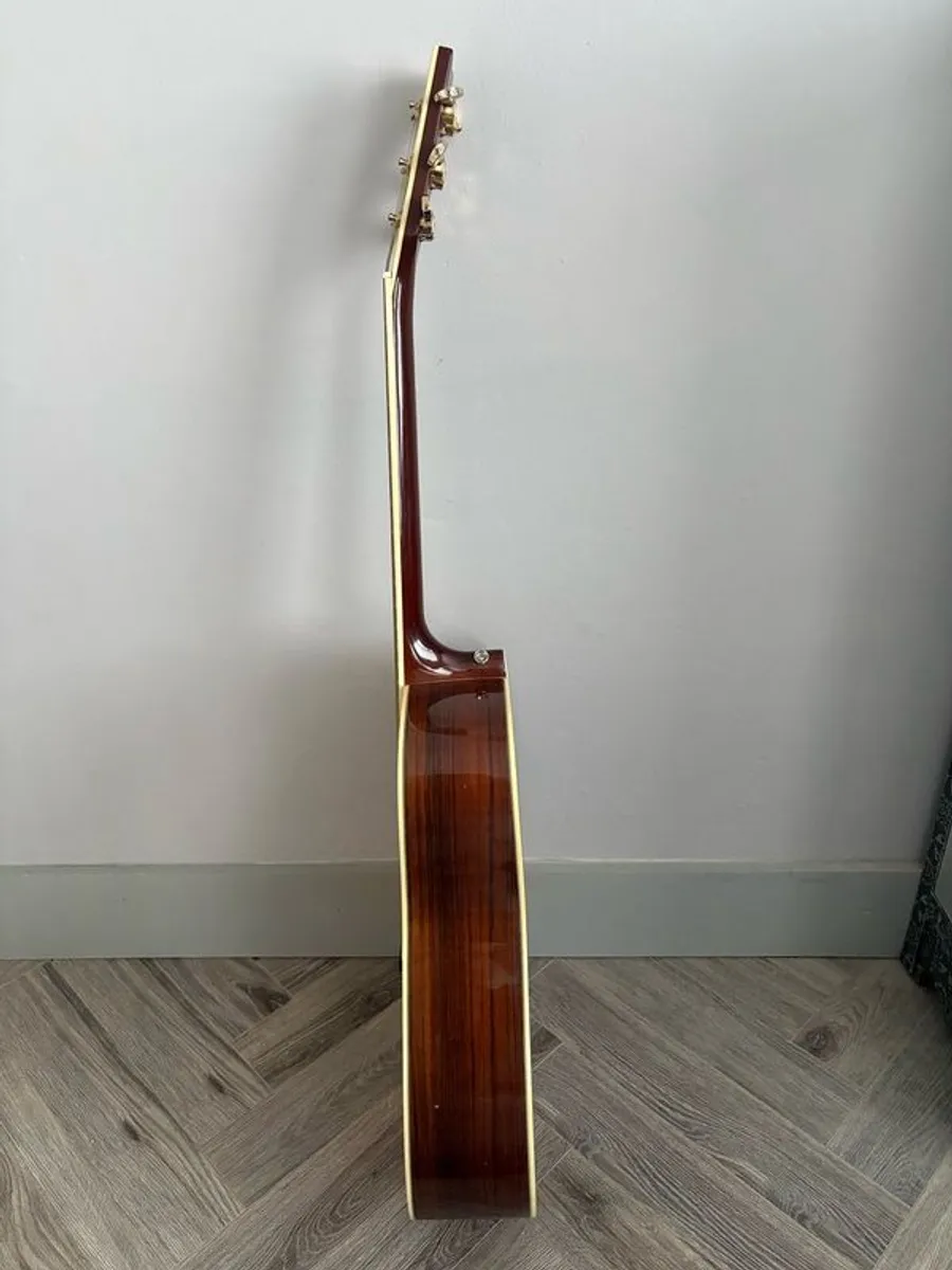 acoustic - Image 4