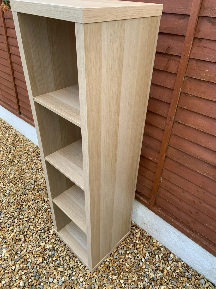 Ikea Kallax Storage Unit - Image 3