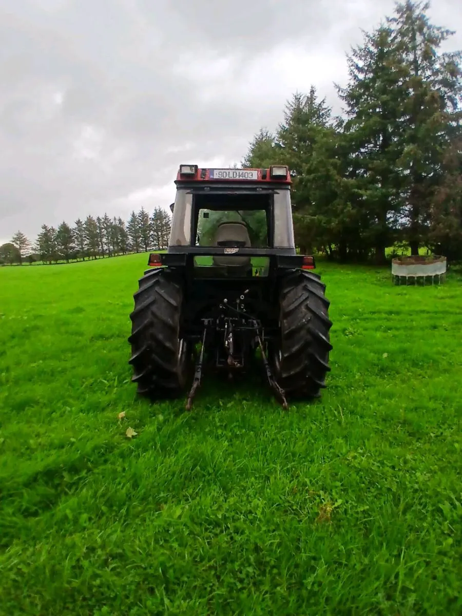 Case 785xl - Image 4
