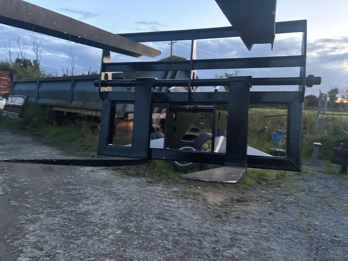 Bidding Closes Tomorrow - Plant Machinery - RexBid - Image 3