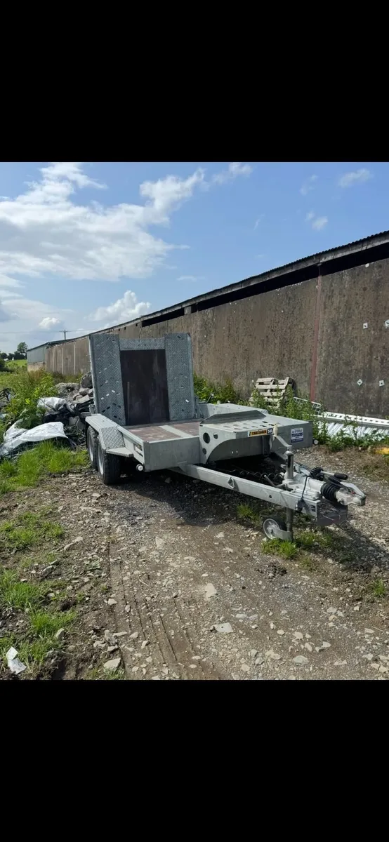 Bidding Closes Tomorrow - Plant Machinery - RexBid - Image 4