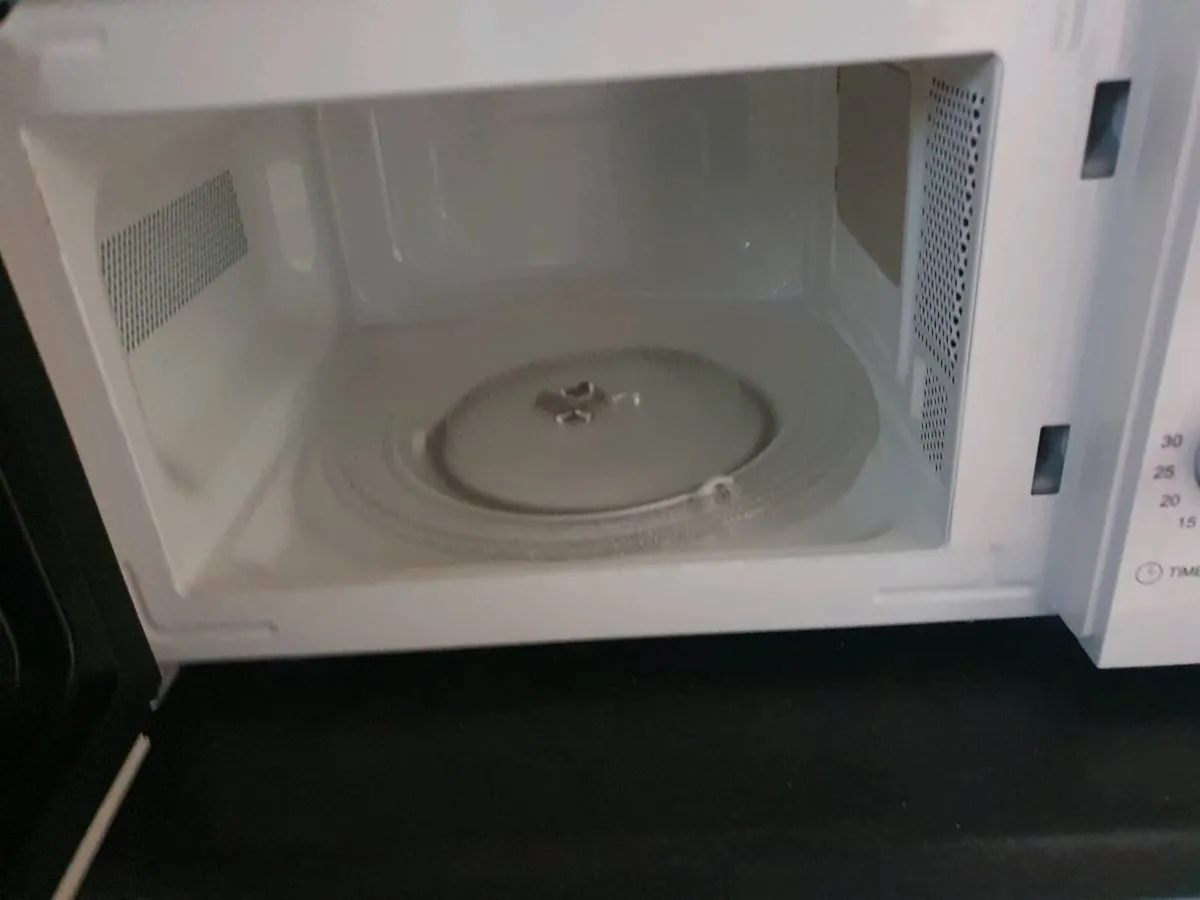 As new - Image 3
