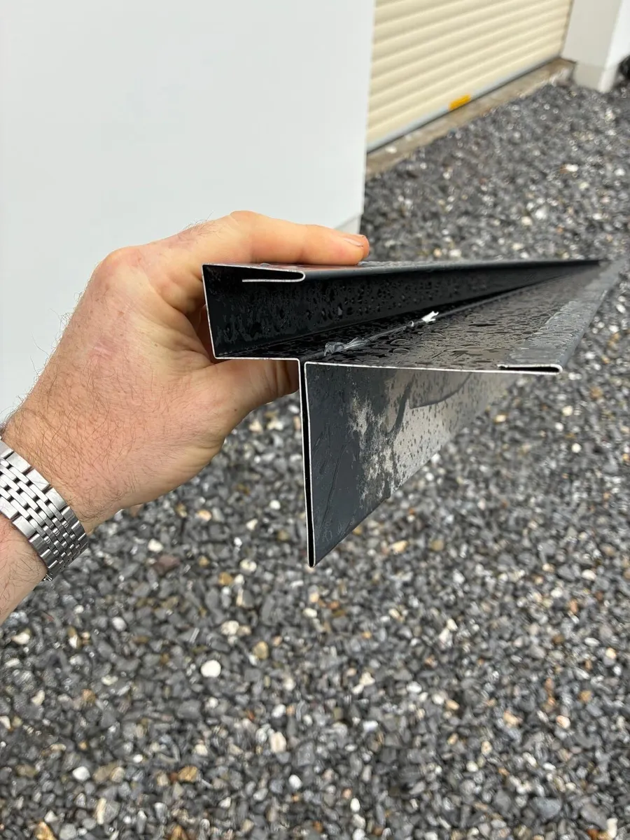 Roof trims - Image 3
