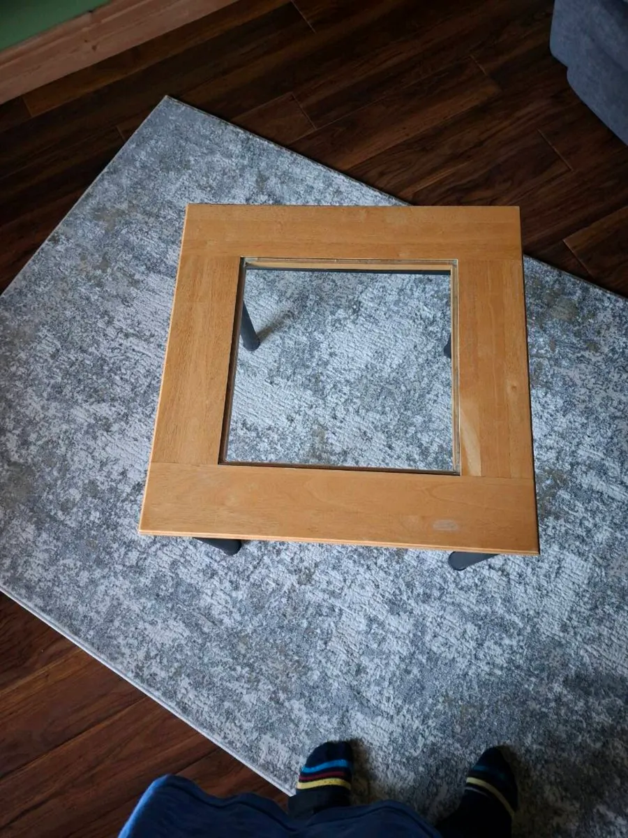 Coffee table - Image 3