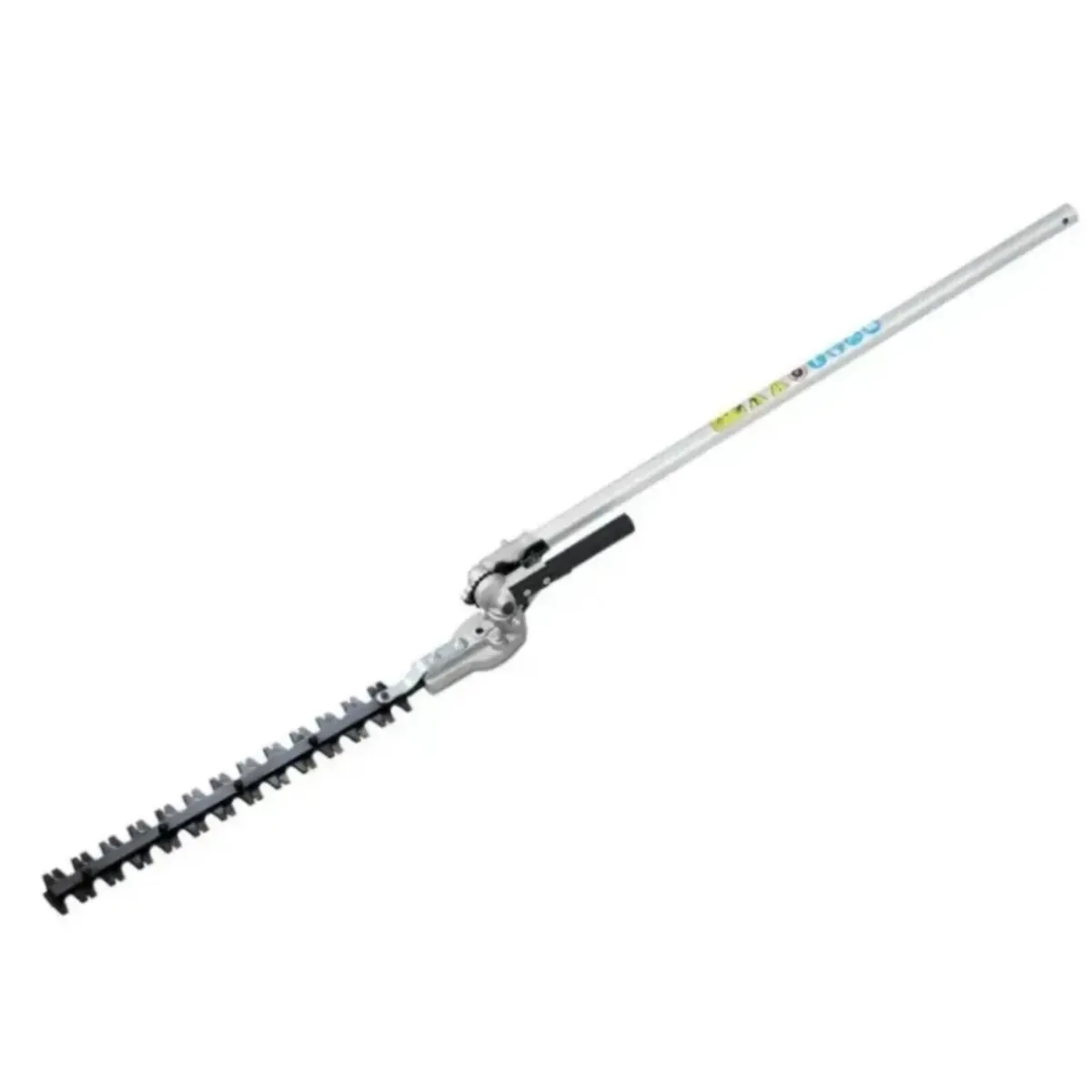 Efco Petrol Multi Tool 27cc 3 In 1 - Image 3