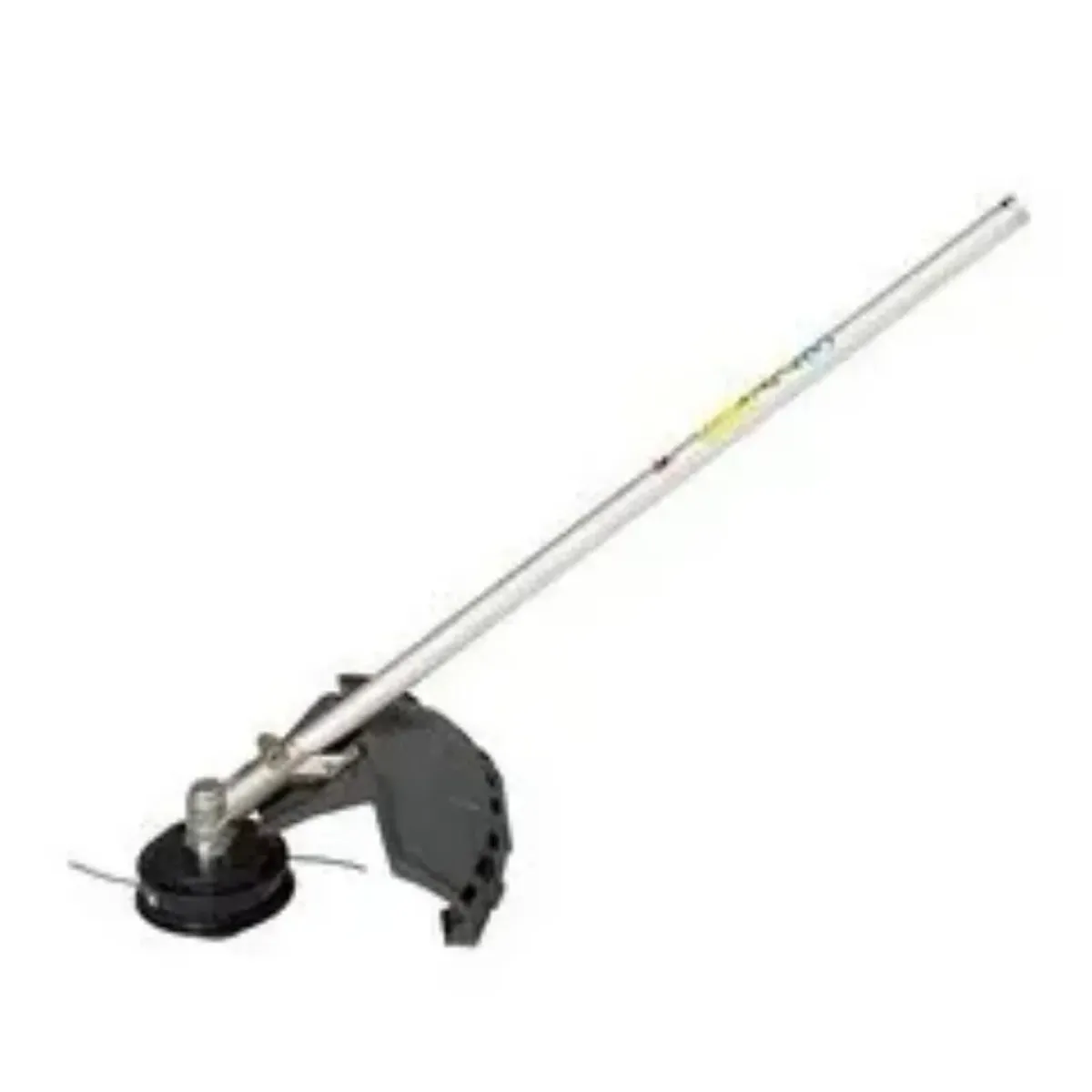 Efco Petrol Multi Tool 27cc 3 In 1 - Image 2