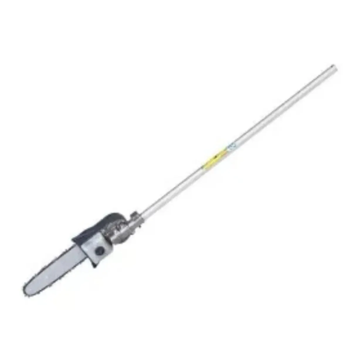 Efco Petrol Multi Tool 27cc 3 In 1 - Image 4