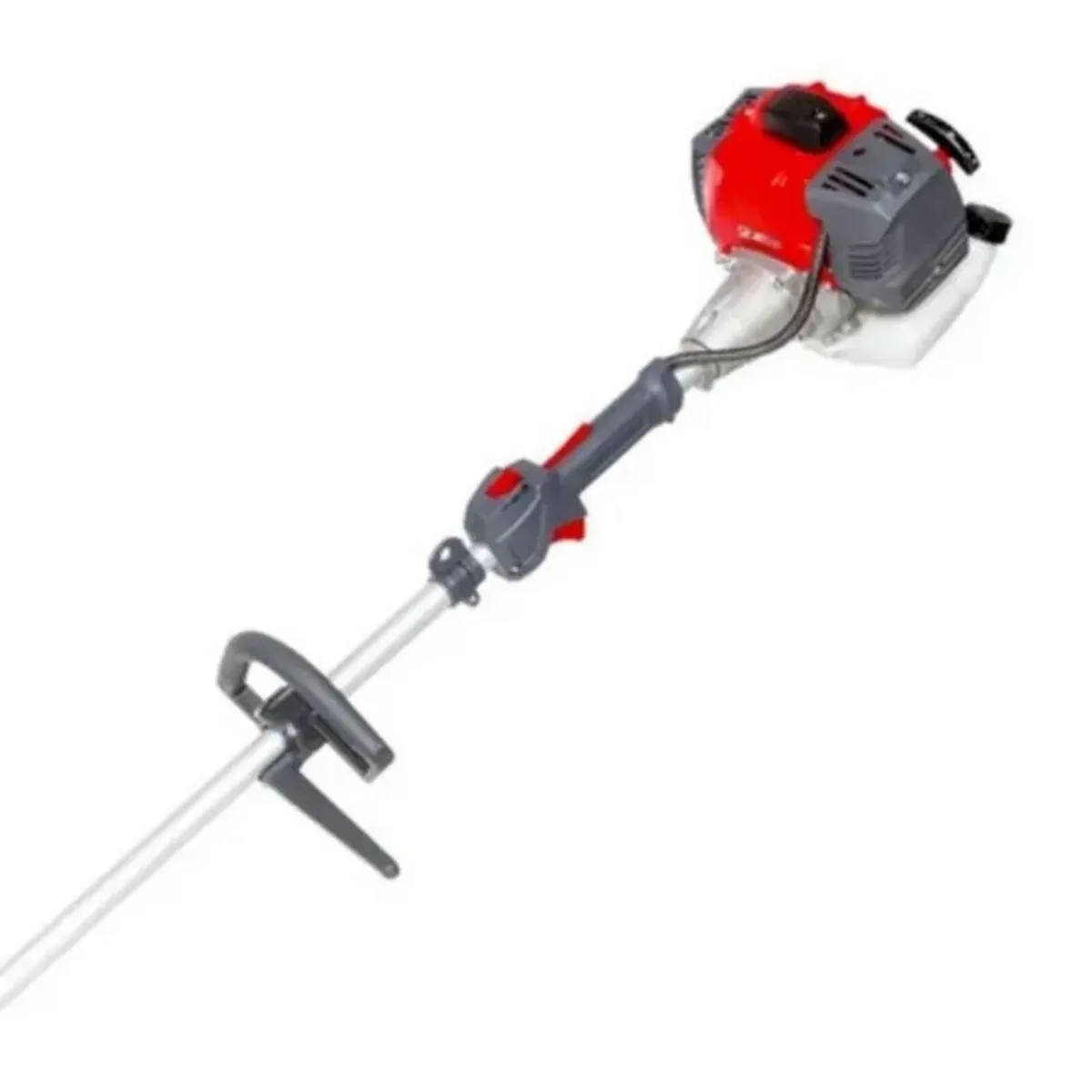Efco Petrol Multi Tool 27cc 3 In 1 - Image 1