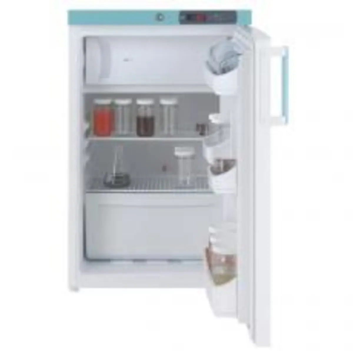 Pharmacy Fridges - Laboratory Fridges & Freezers - Image 3
