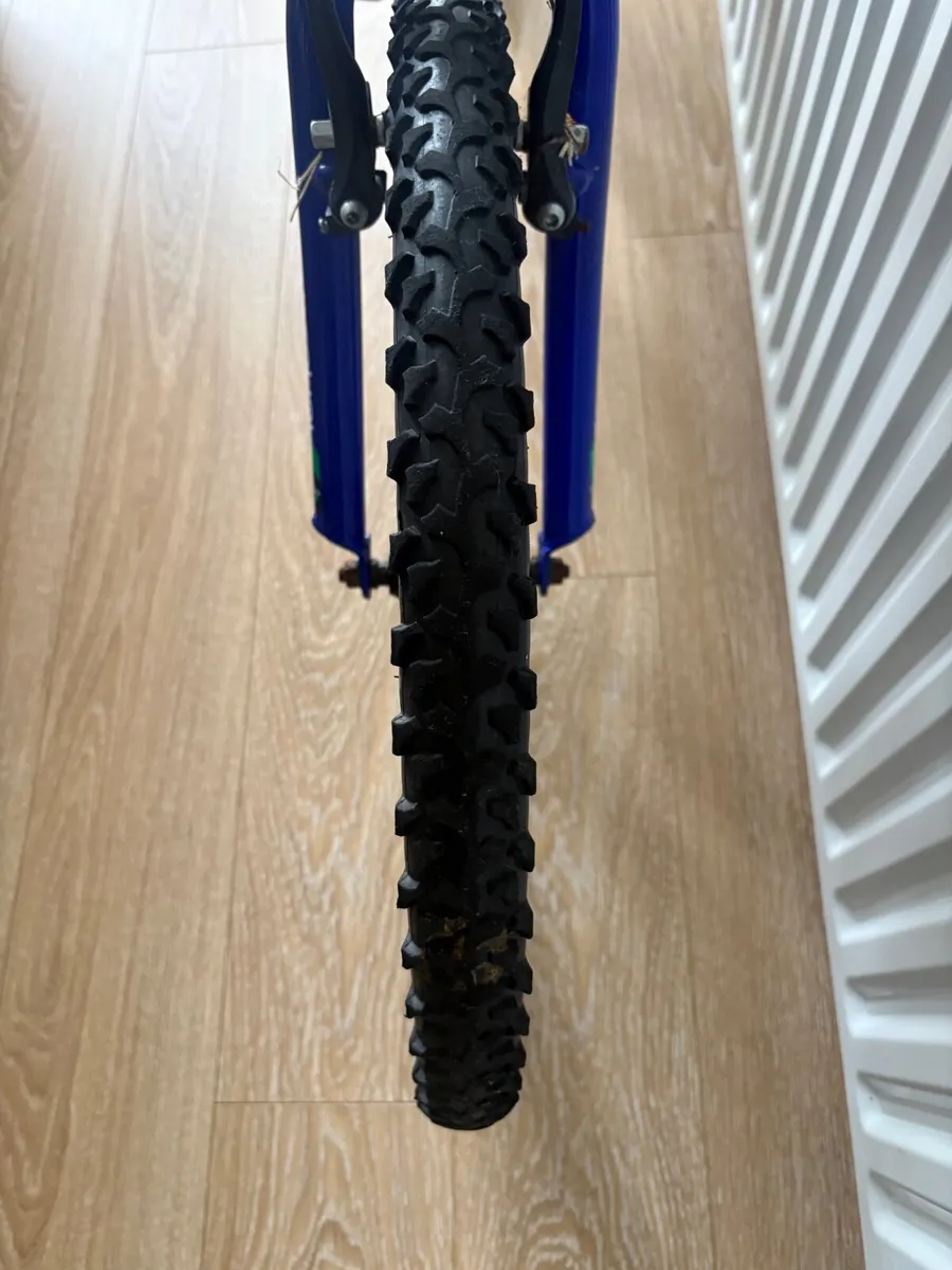 Bike 24inch - Image 2