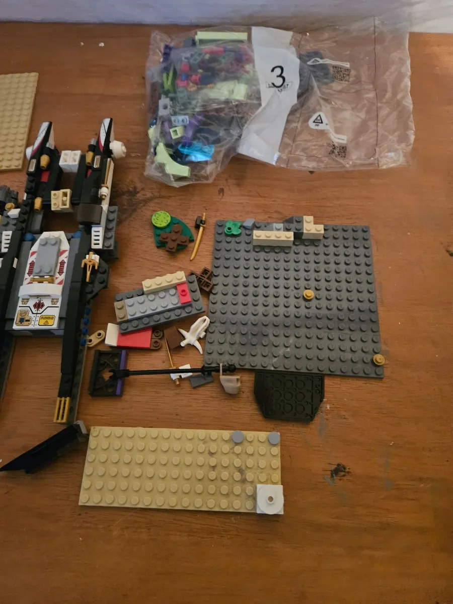 Lego - Image 2