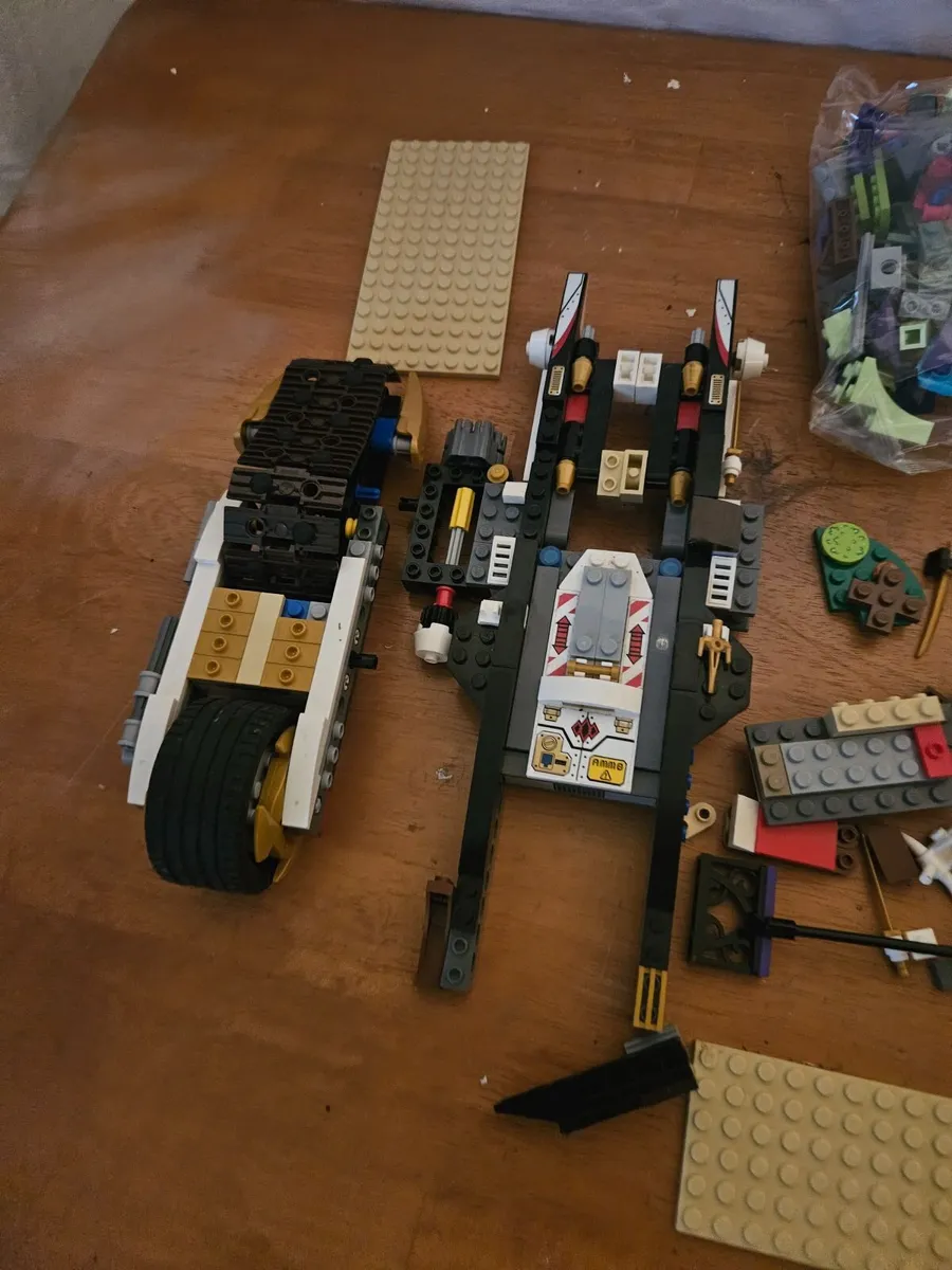 Lego - Image 3