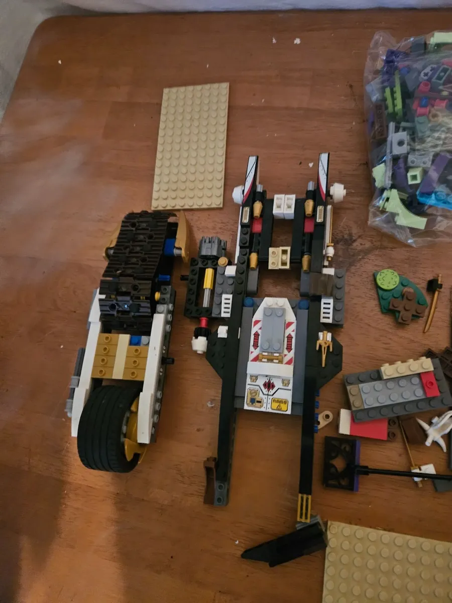 Lego - Image 4