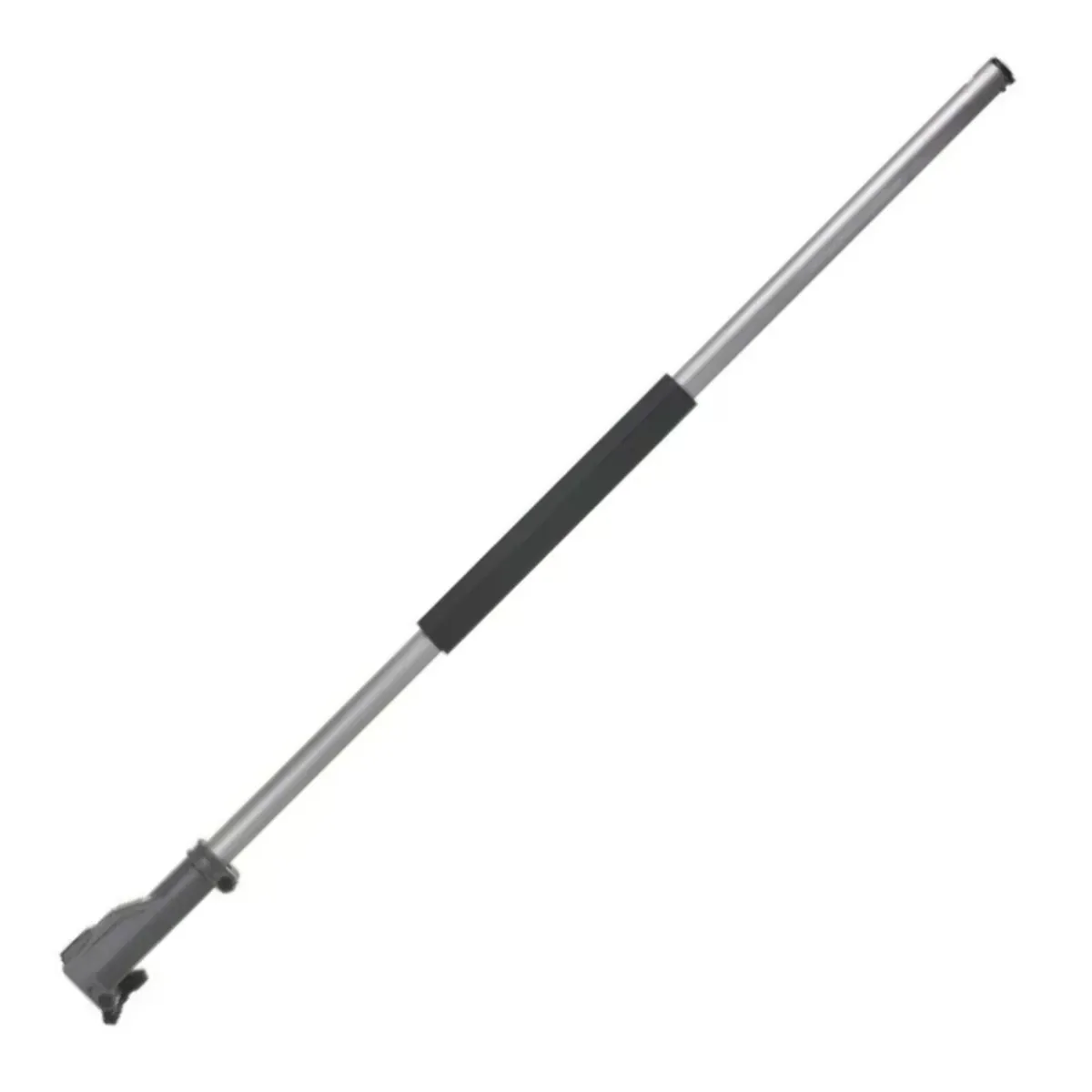 Milwaukee Quick-Lock Strimmer Extension Attachment - Image 2