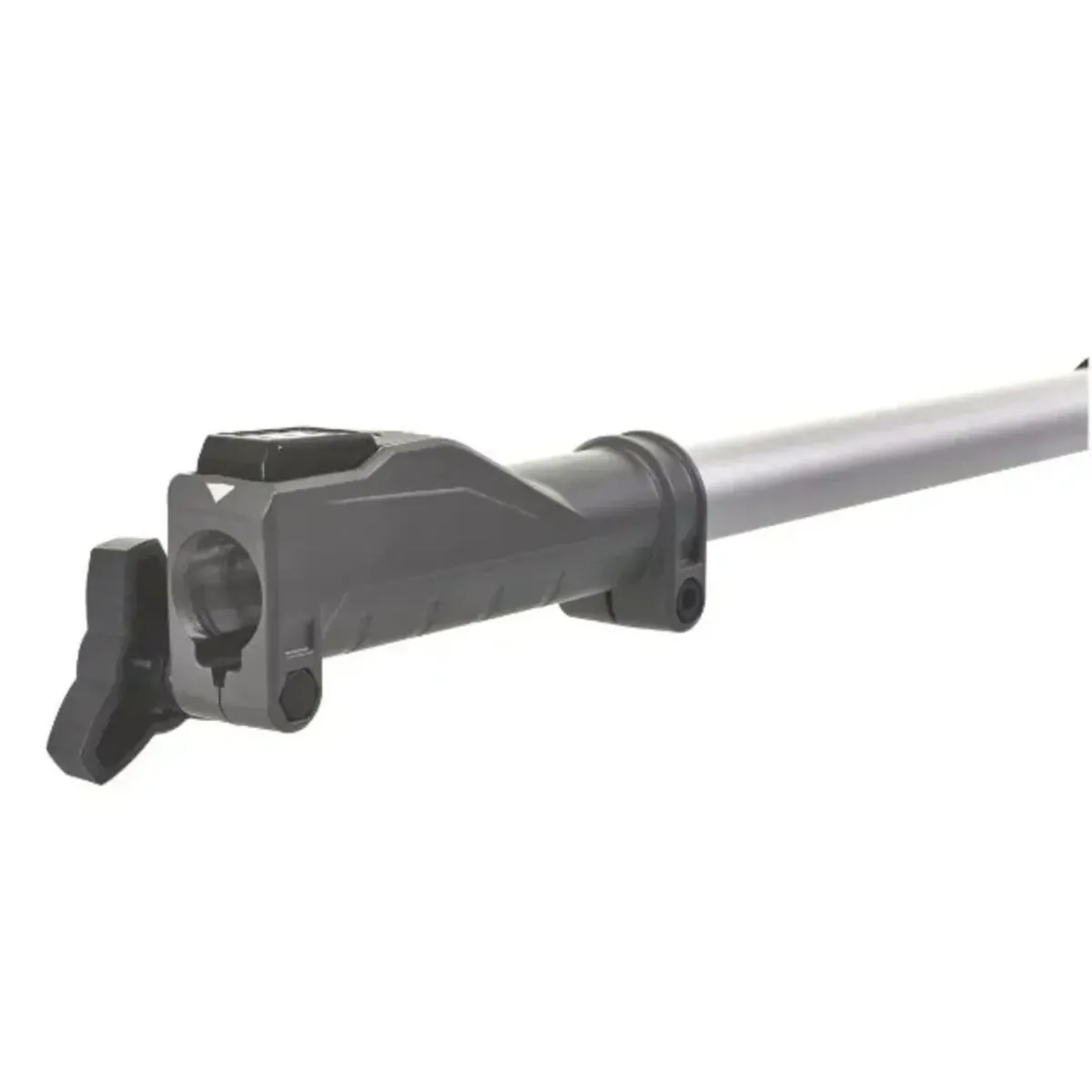 Milwaukee Quick-Lock Strimmer Extension Attachment - Image 3