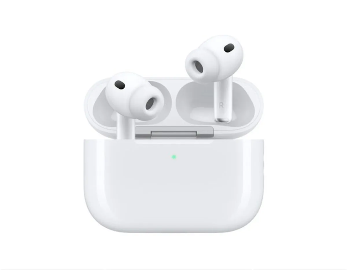 Apple AirPods Pro 3 - Image 1