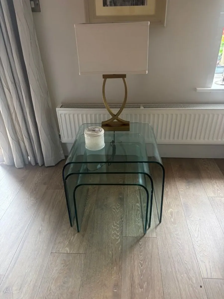 Dining - Image 4