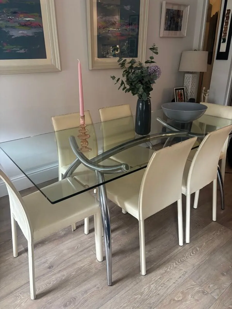 Dining - Image 2
