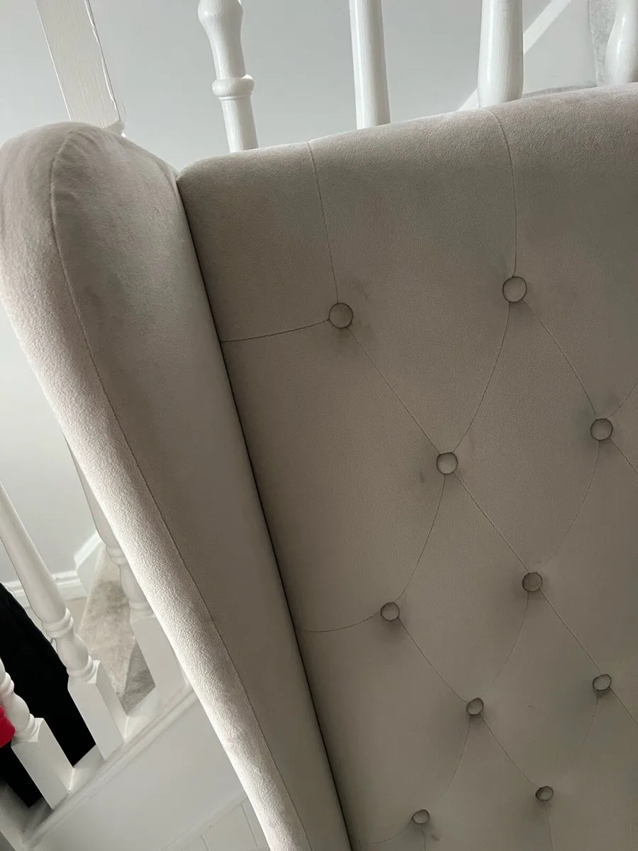 Headboard - Image 2
