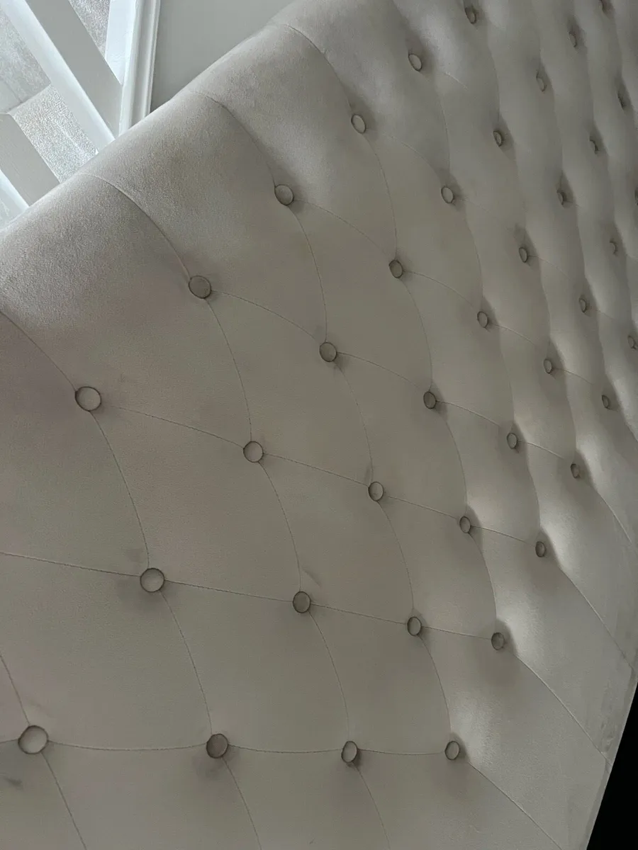 Headboard - Image 3