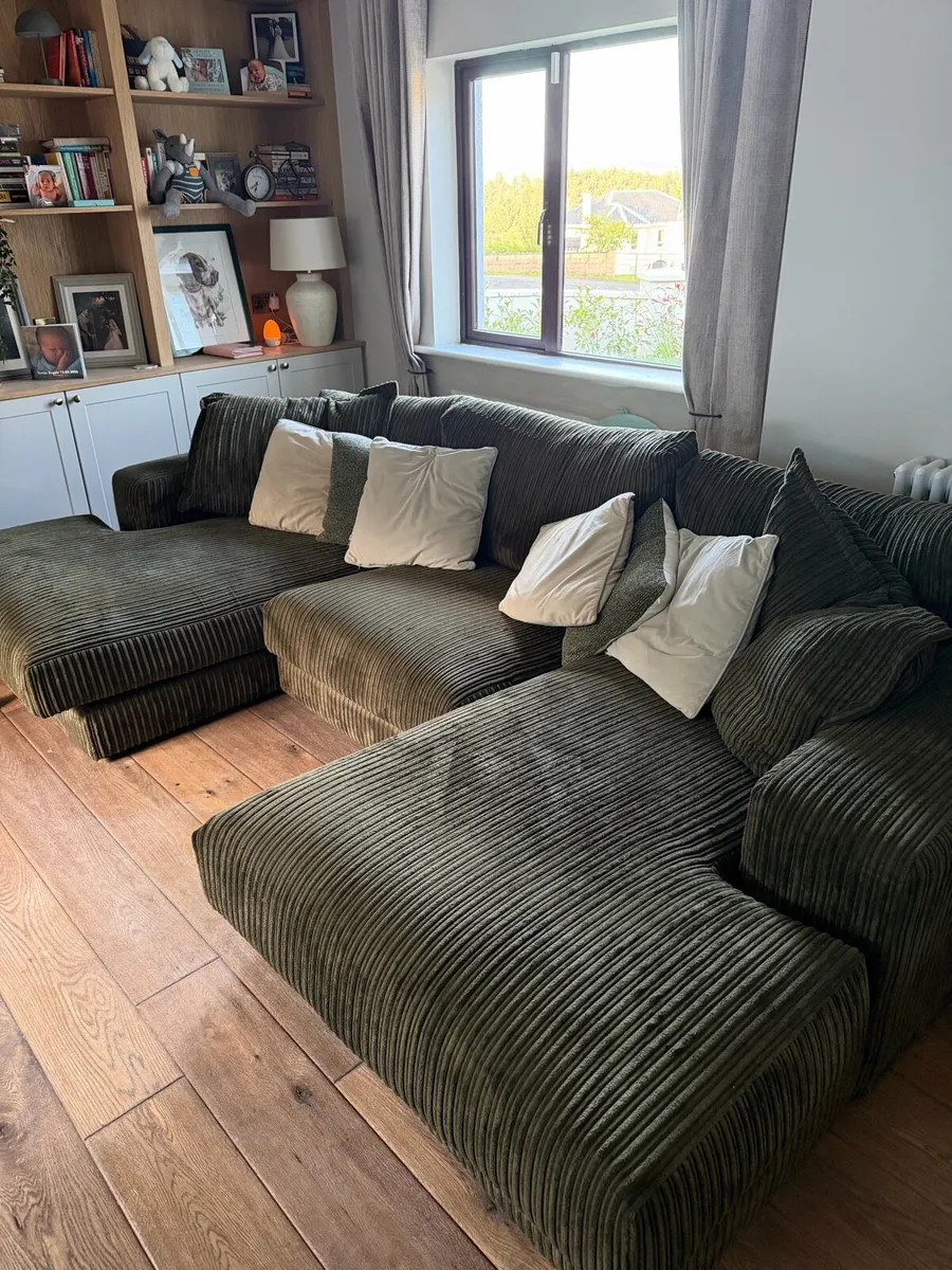 Sofa - Image 2