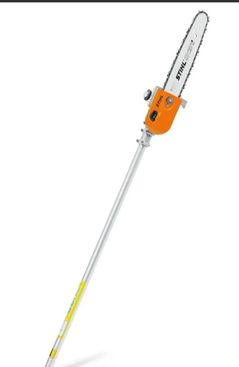 Stihl Kombi - Image 1