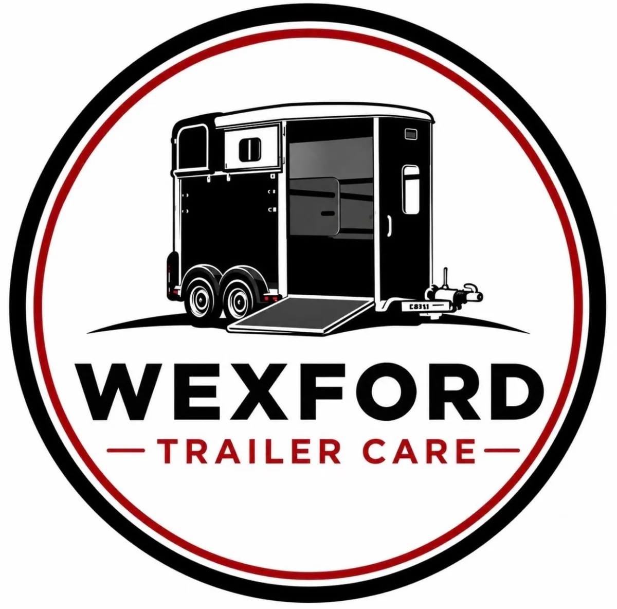 Trailer service, repair and maintenance - Image 1